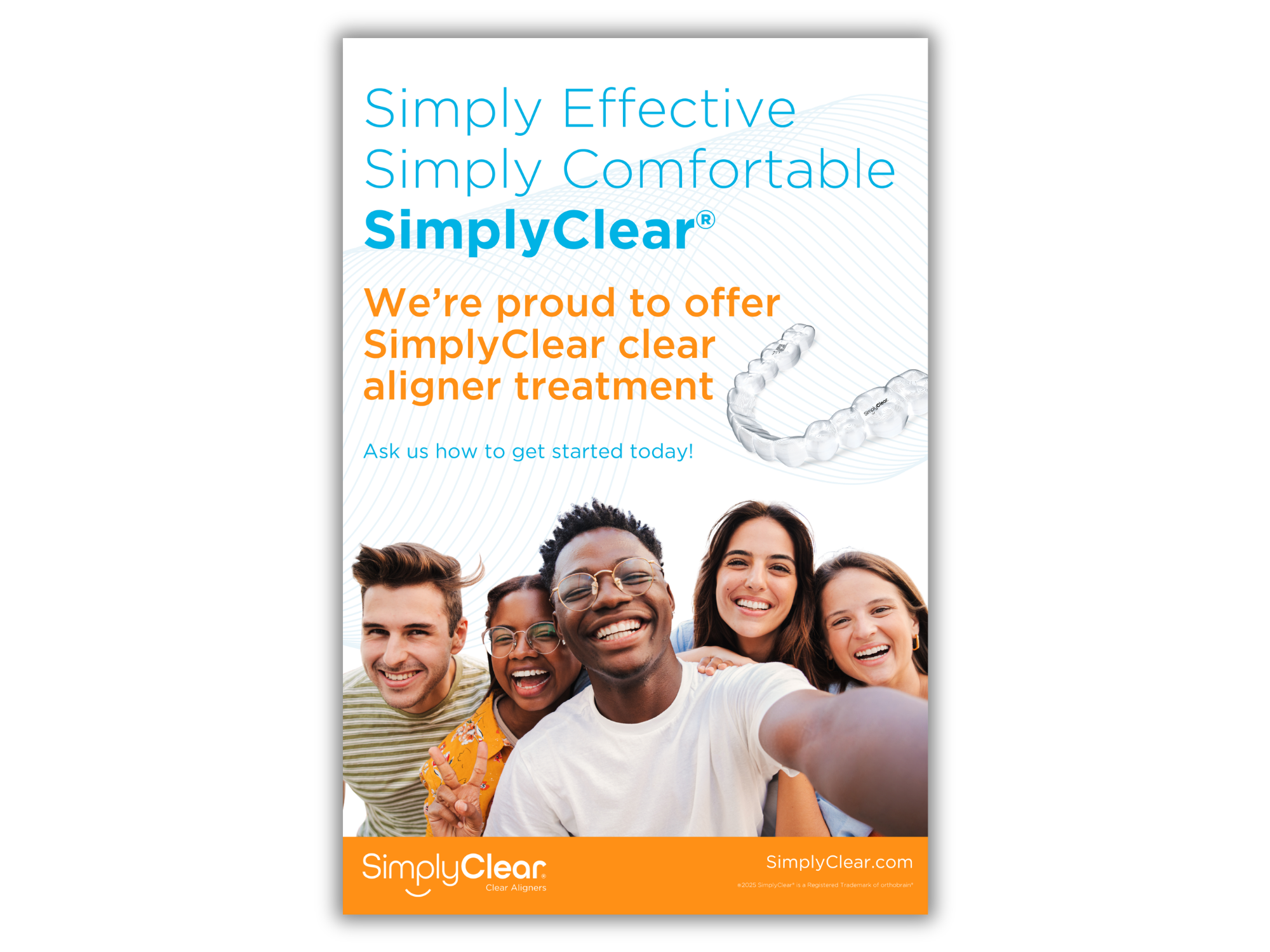 SimplyClear Digital Kit Mock Ups (1)