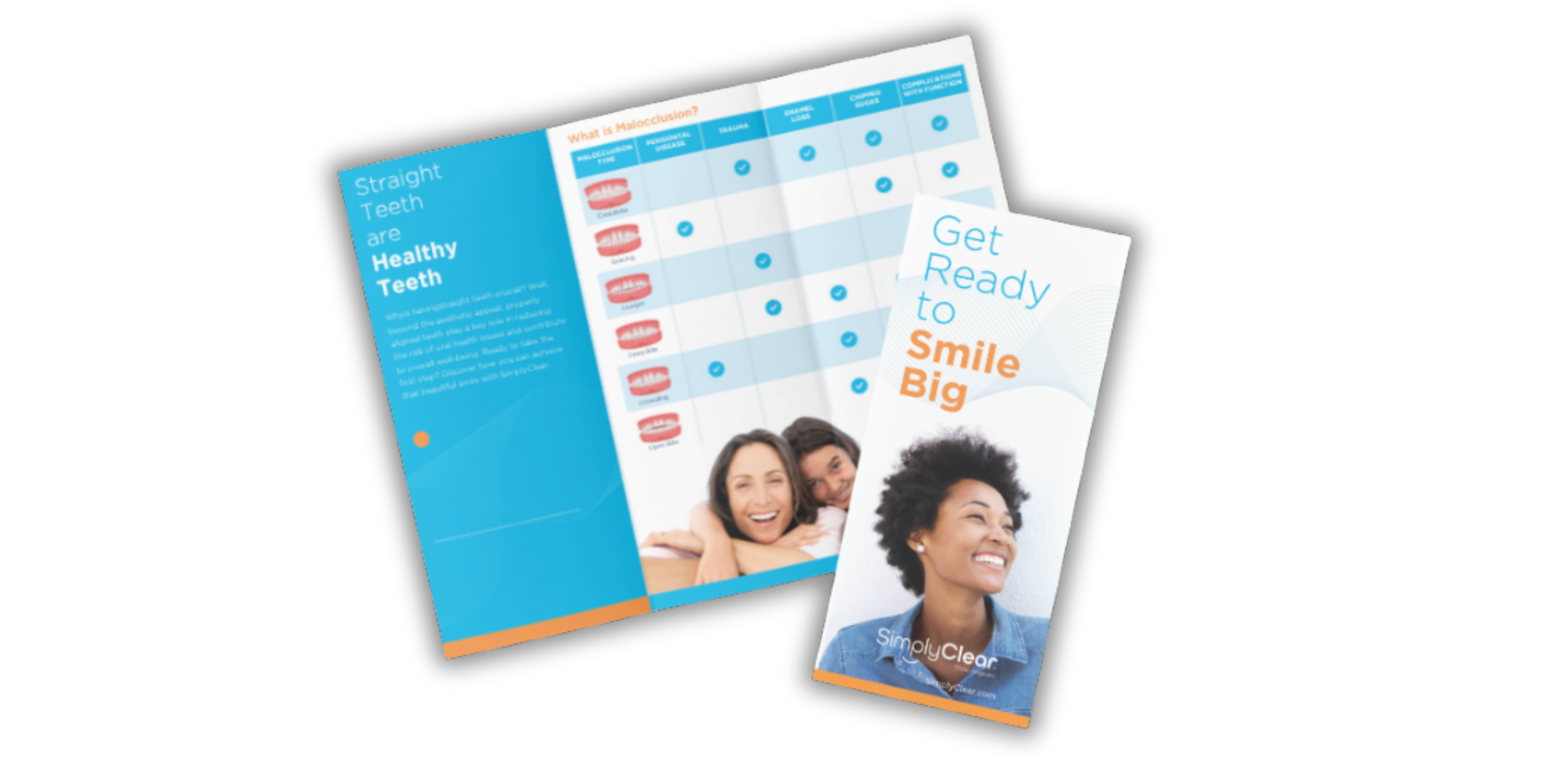 SimplyClear Digital Kit Mock Ups (10)