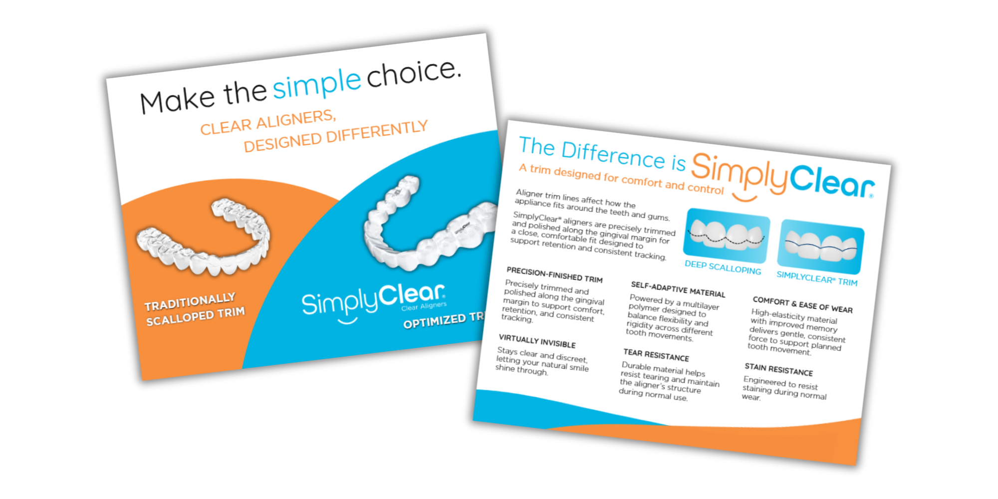 SimplyClear Digital Kit Mock Ups (11)
