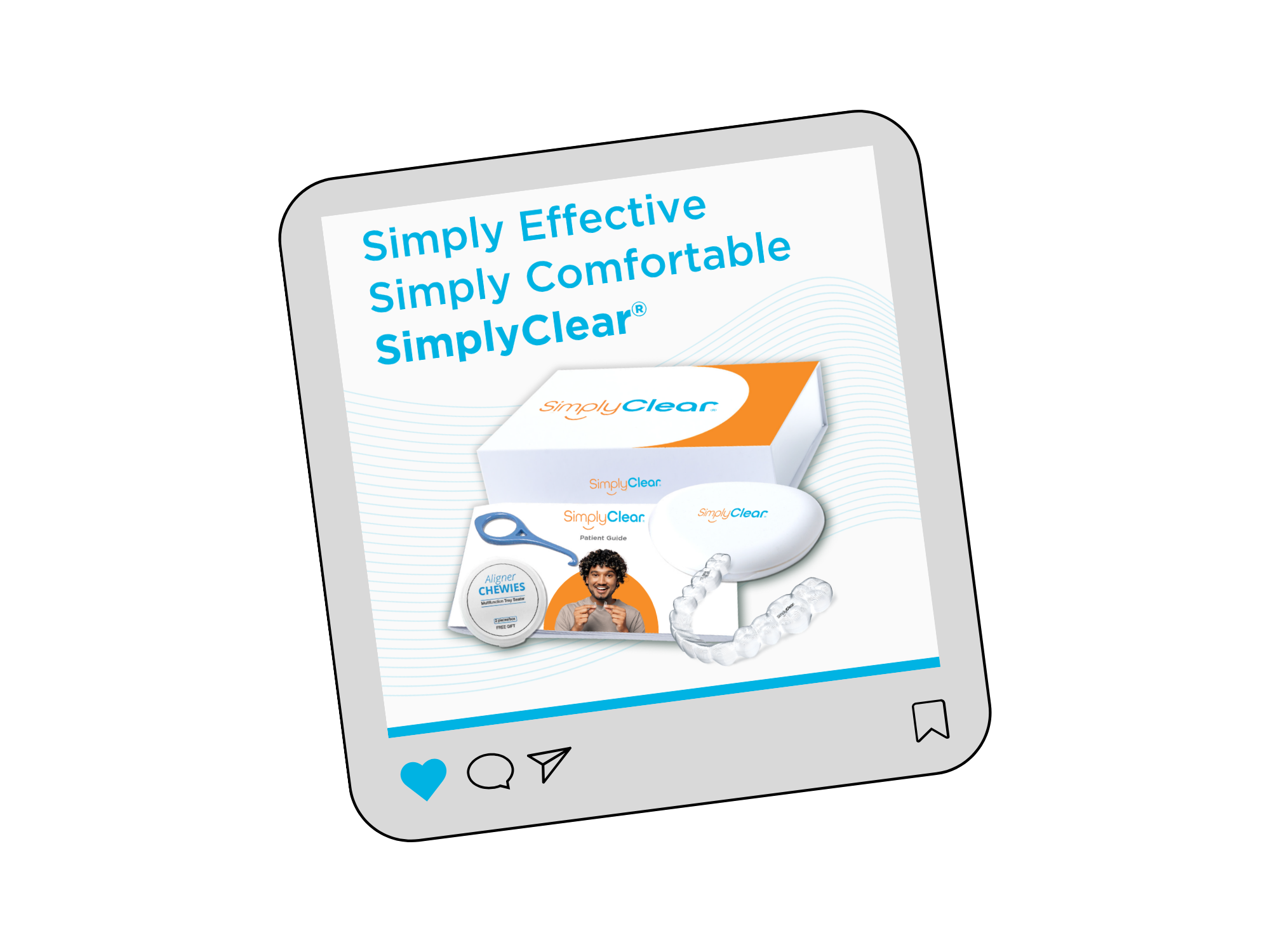 SimplyClear Digital Kit Mock Ups (18)