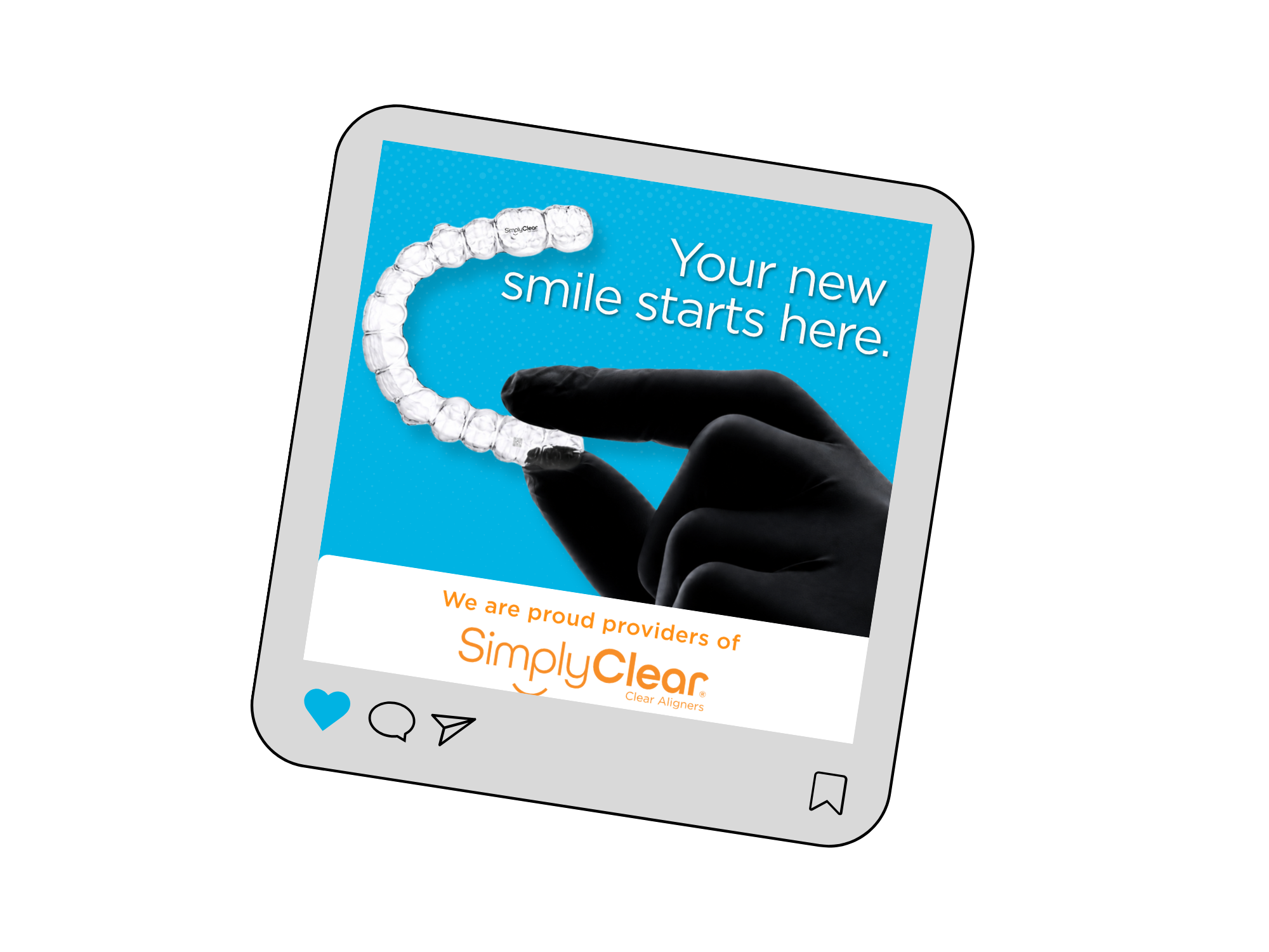 SimplyClear Digital Kit Mock Ups (19)