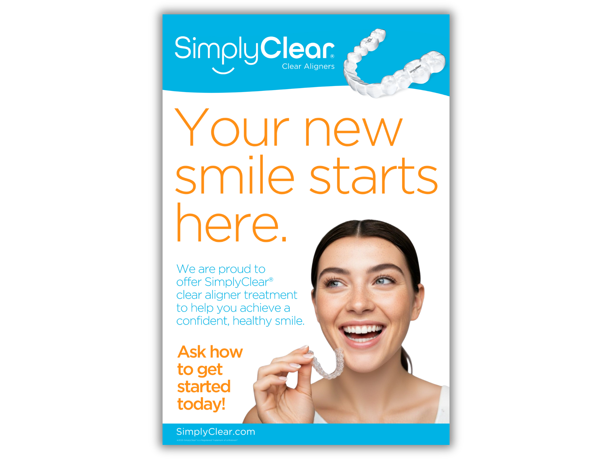 SimplyClear Digital Kit Mock Ups (2)