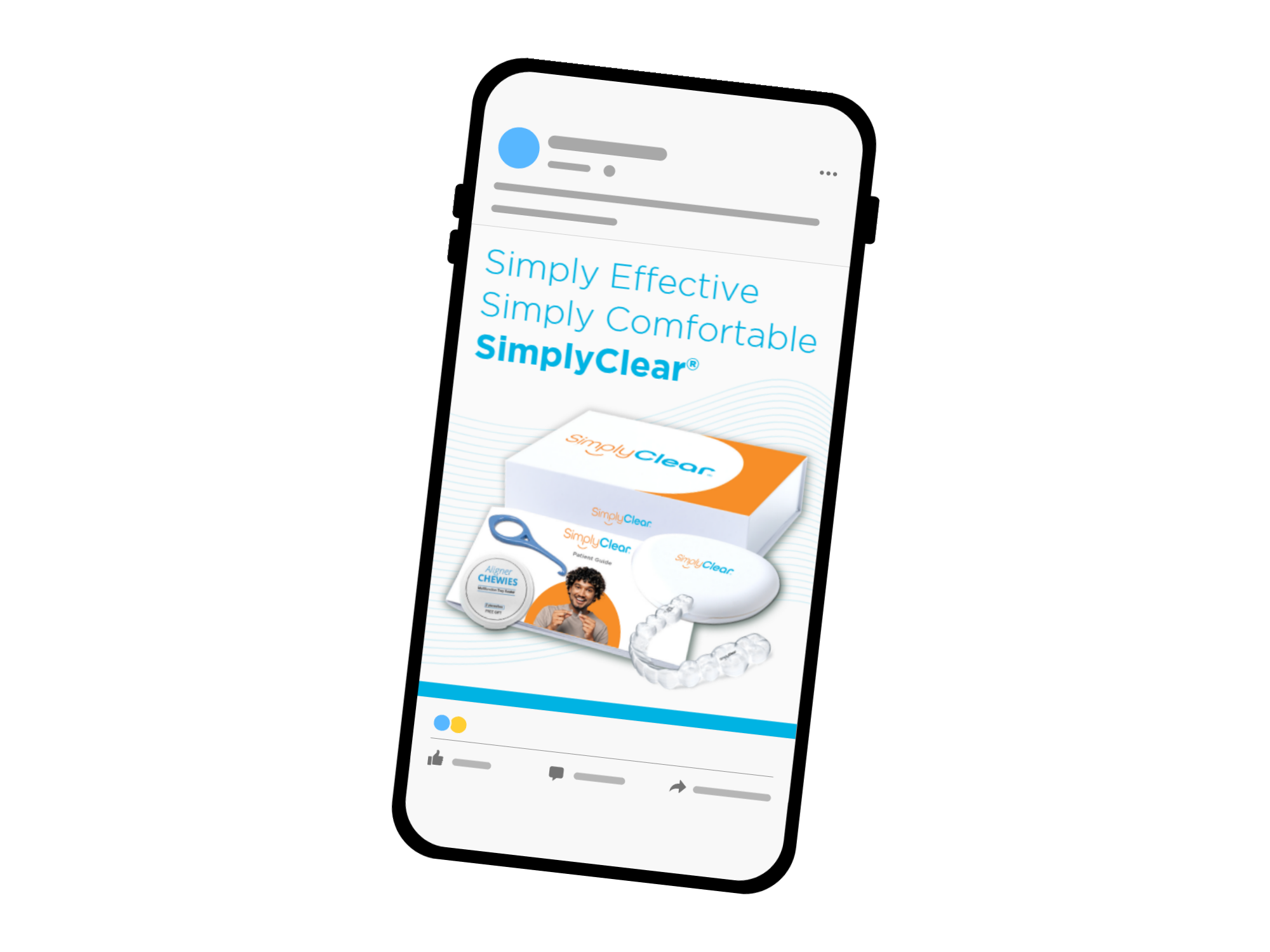 SimplyClear Digital Kit Mock Ups (21)