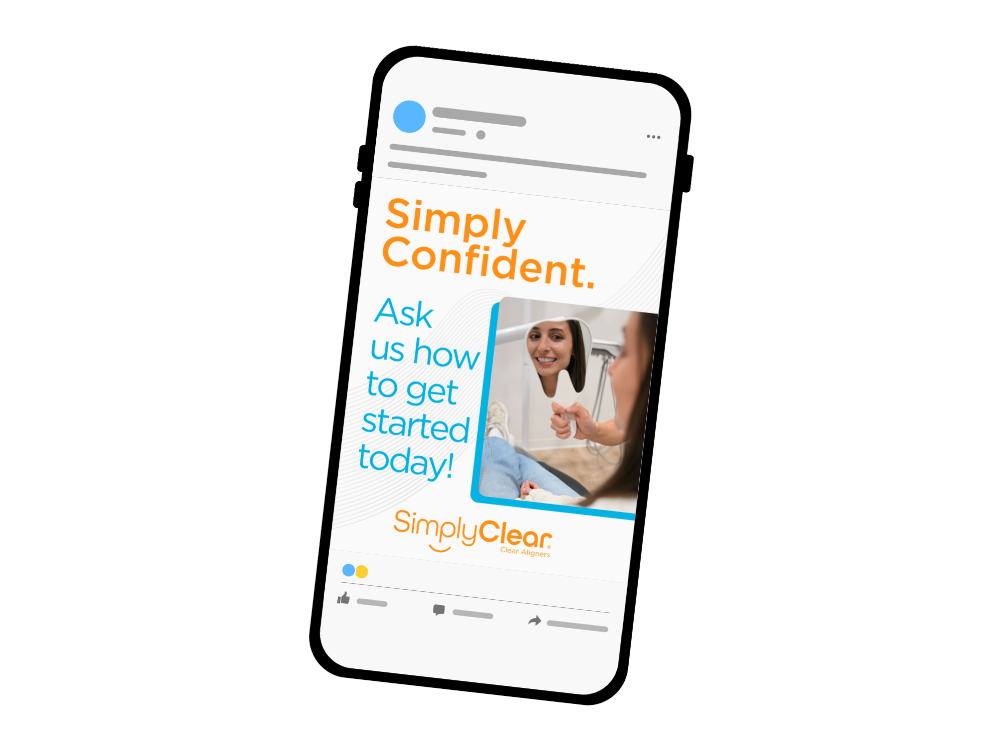 SimplyClear Digital Kit Mock Ups (23)