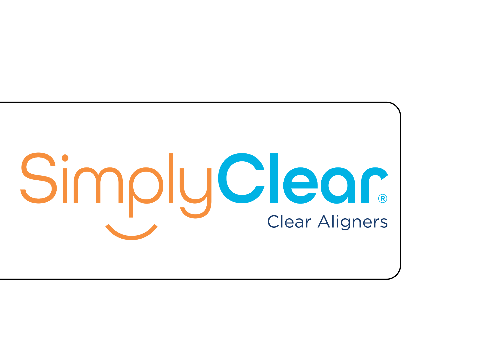 SimplyClear Digital Kit Mock Ups (25)