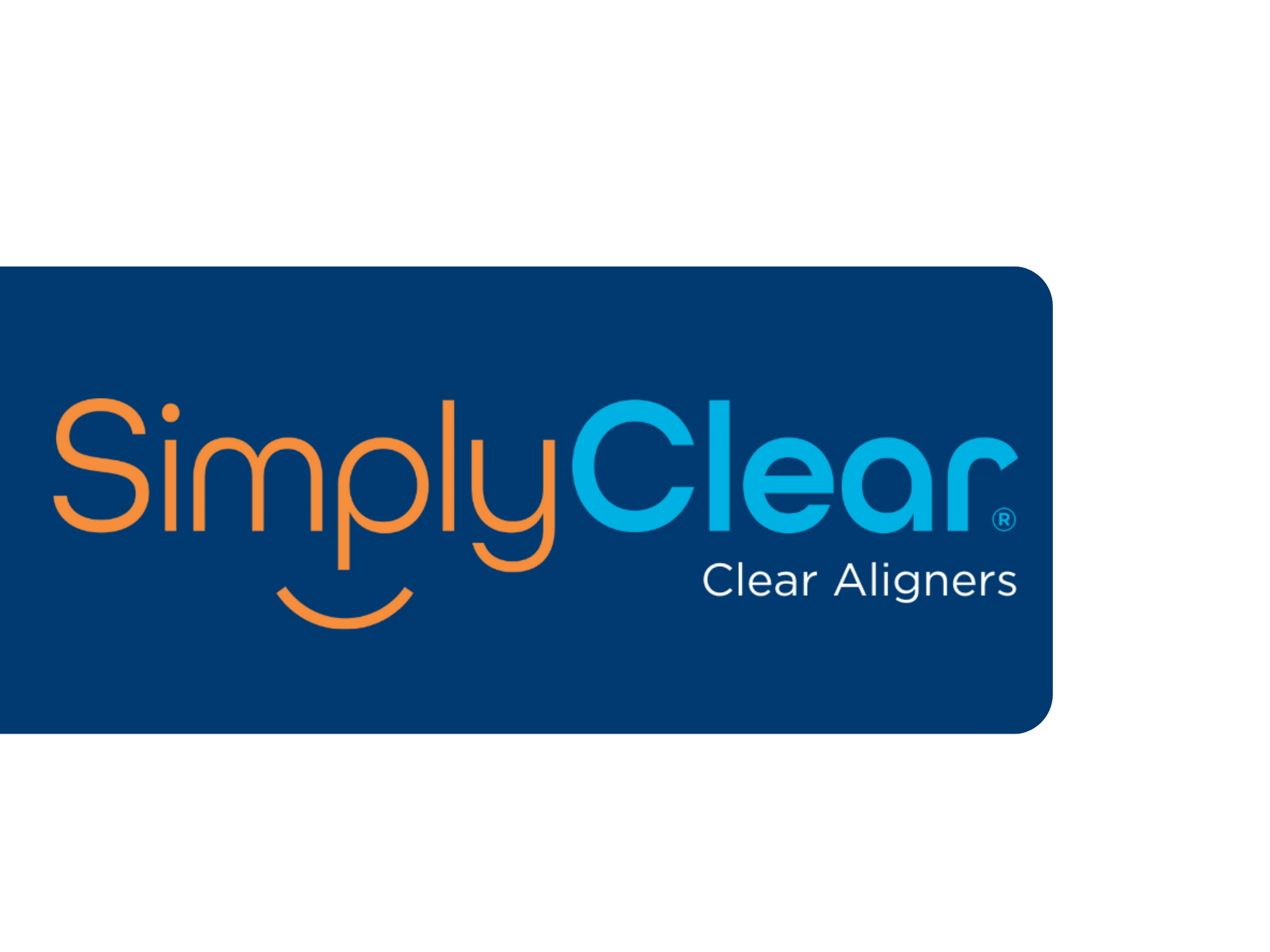 SimplyClear Digital Kit Mock Ups (26)