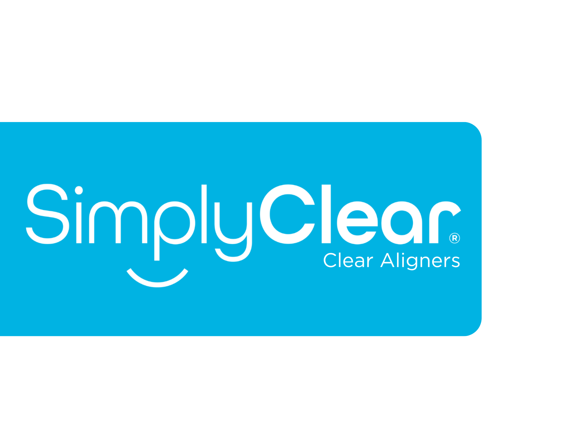 SimplyClear Digital Kit Mock Ups (27)