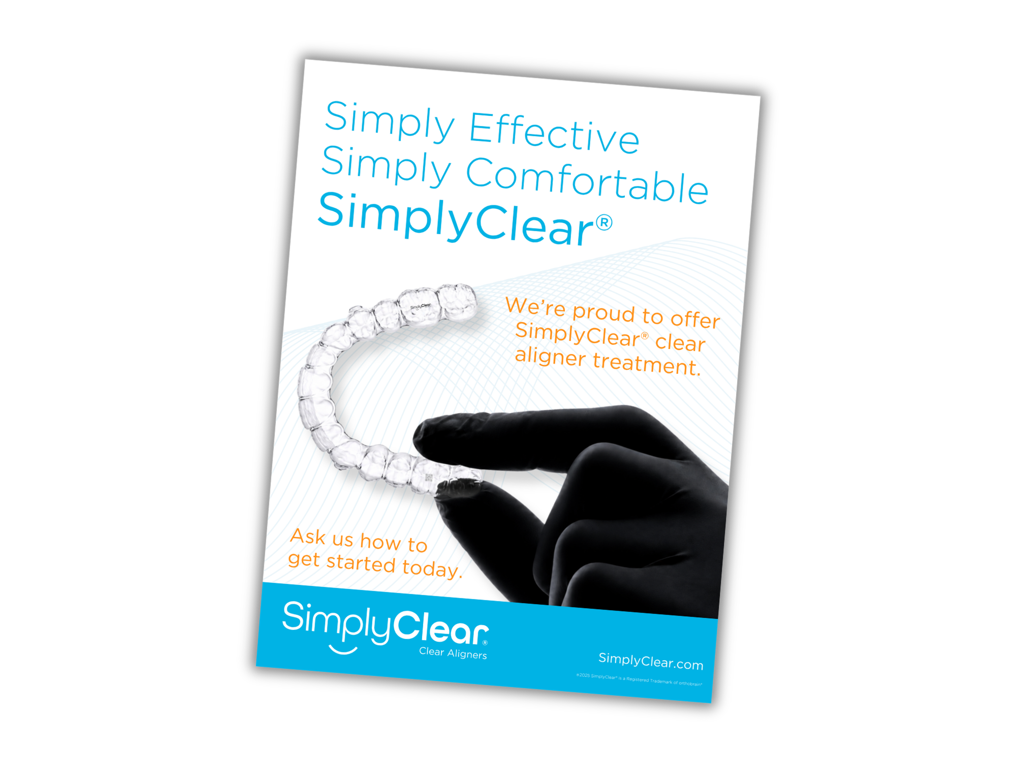 SimplyClear Digital Kit Mock Ups (3)