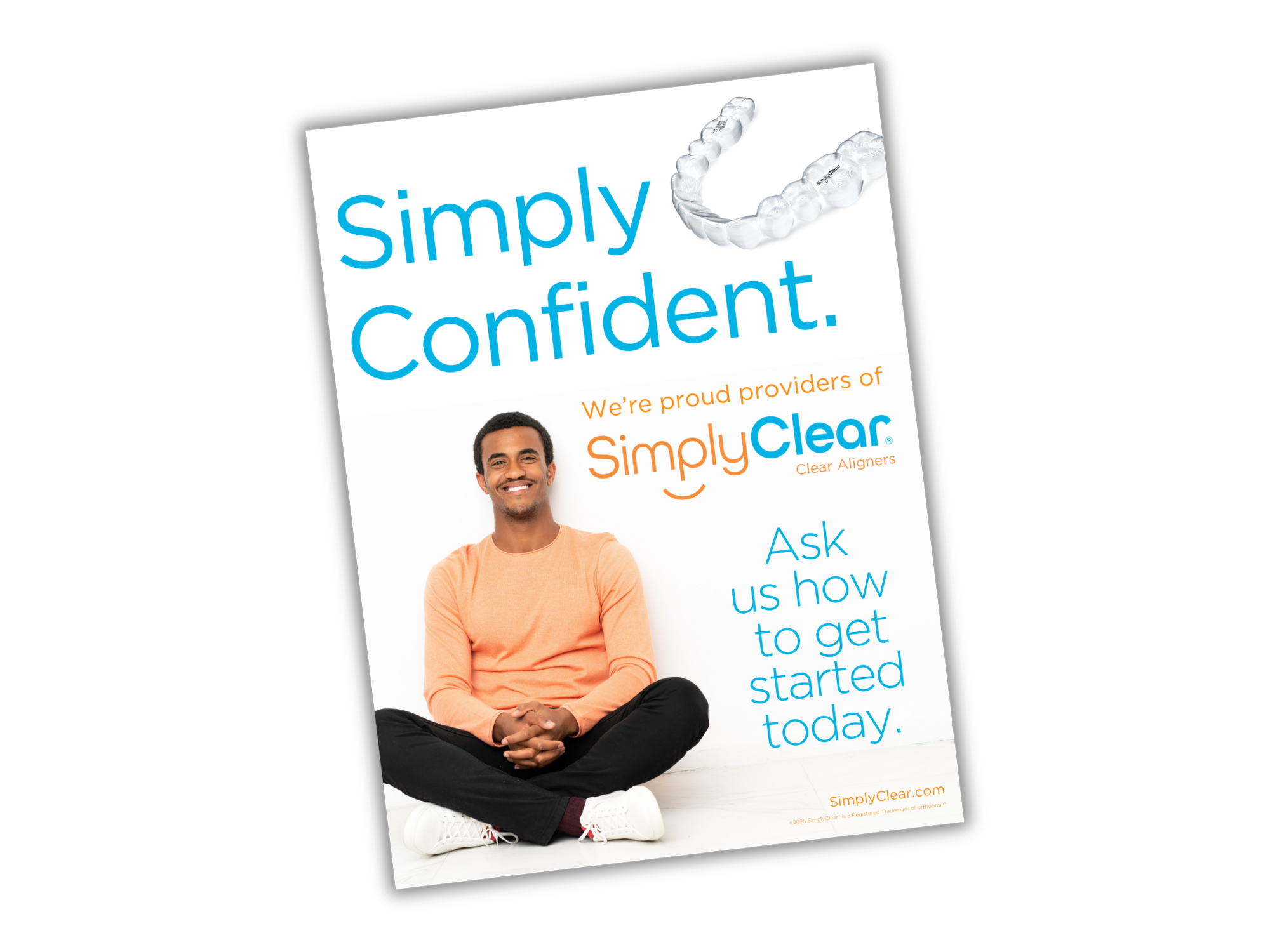 SimplyClear Digital Kit Mock Ups (4)