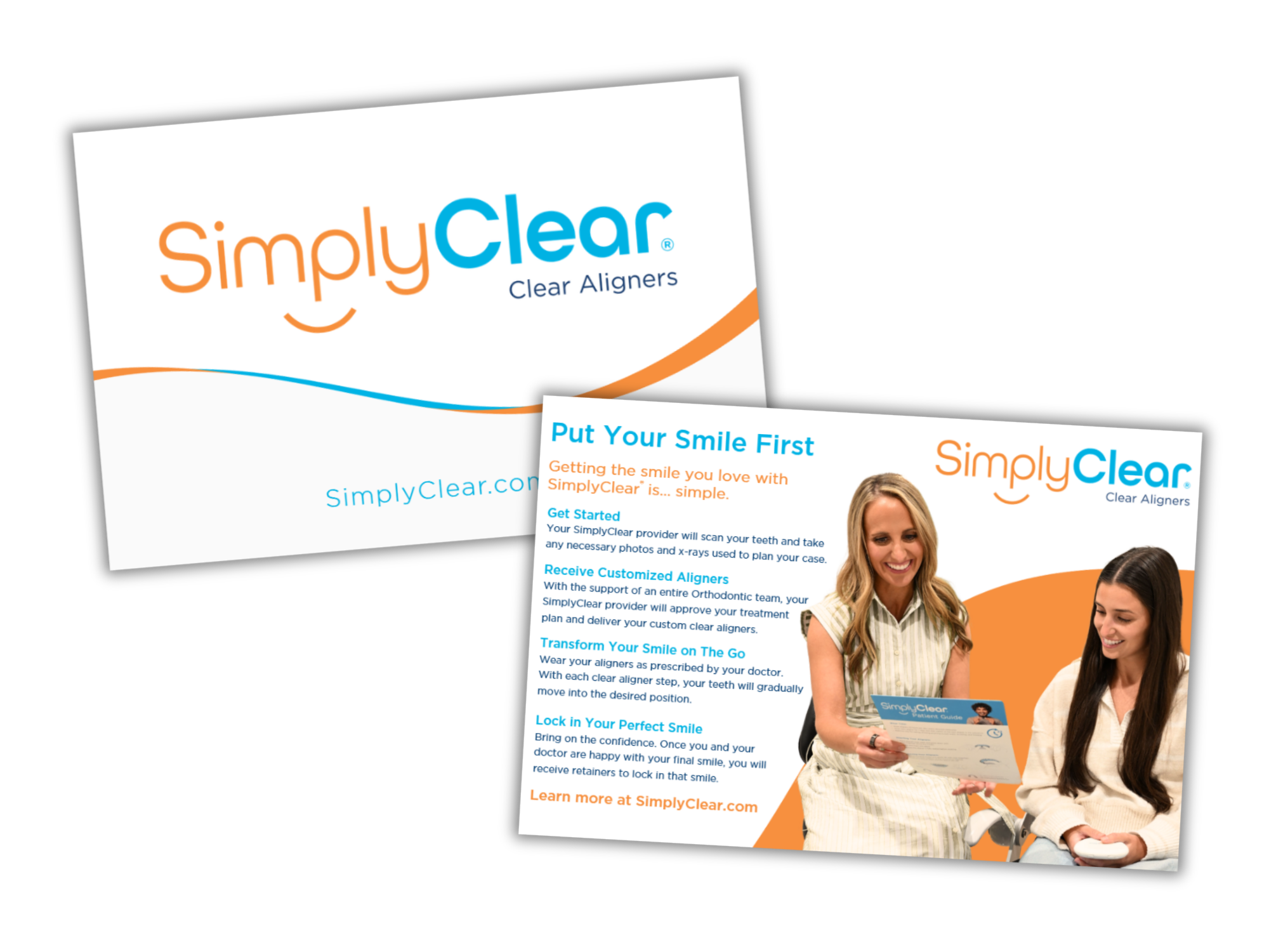 SimplyClear Digital Kit Mock Ups (5)