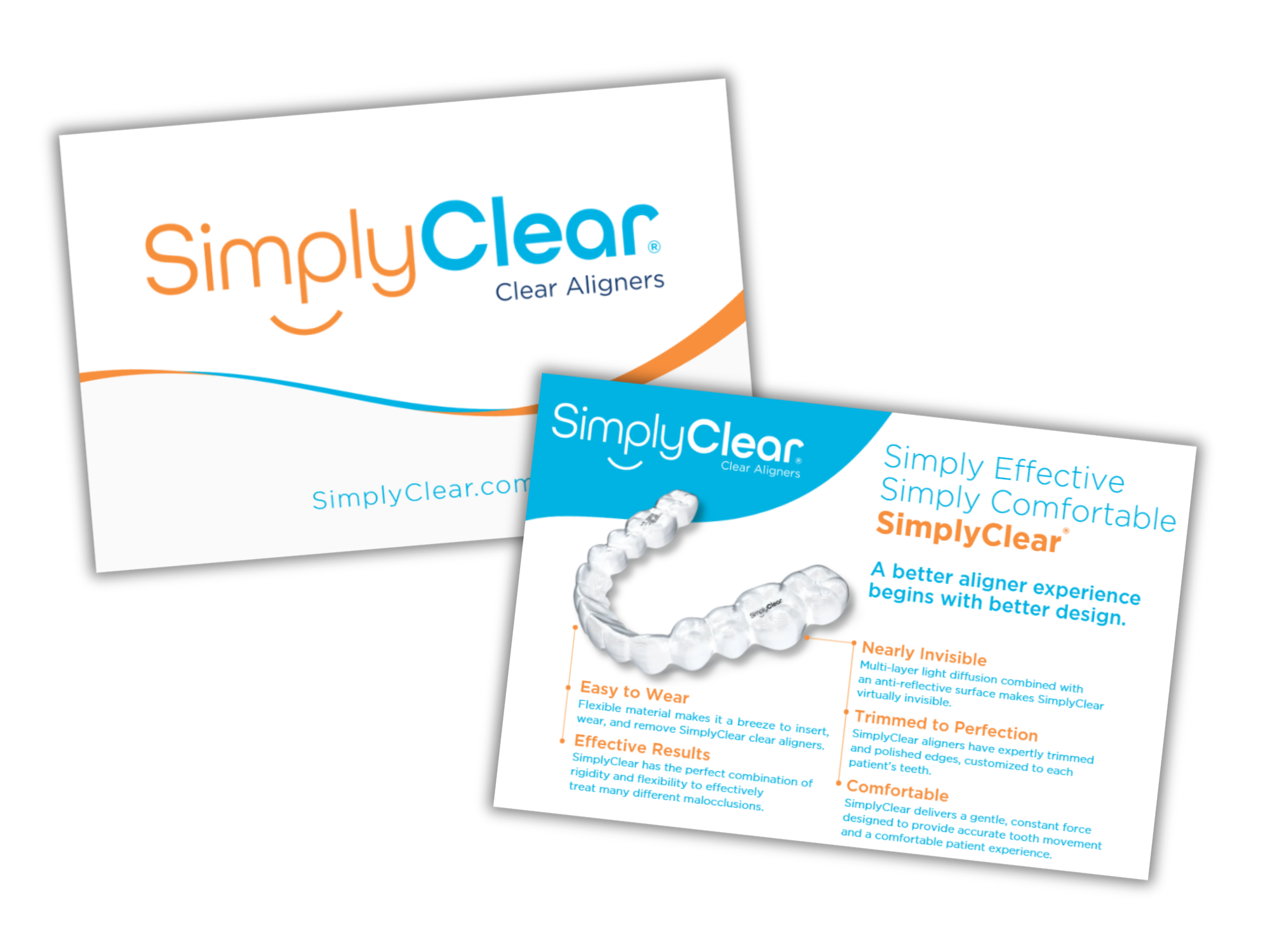 SimplyClear Digital Kit Mock Ups (6)