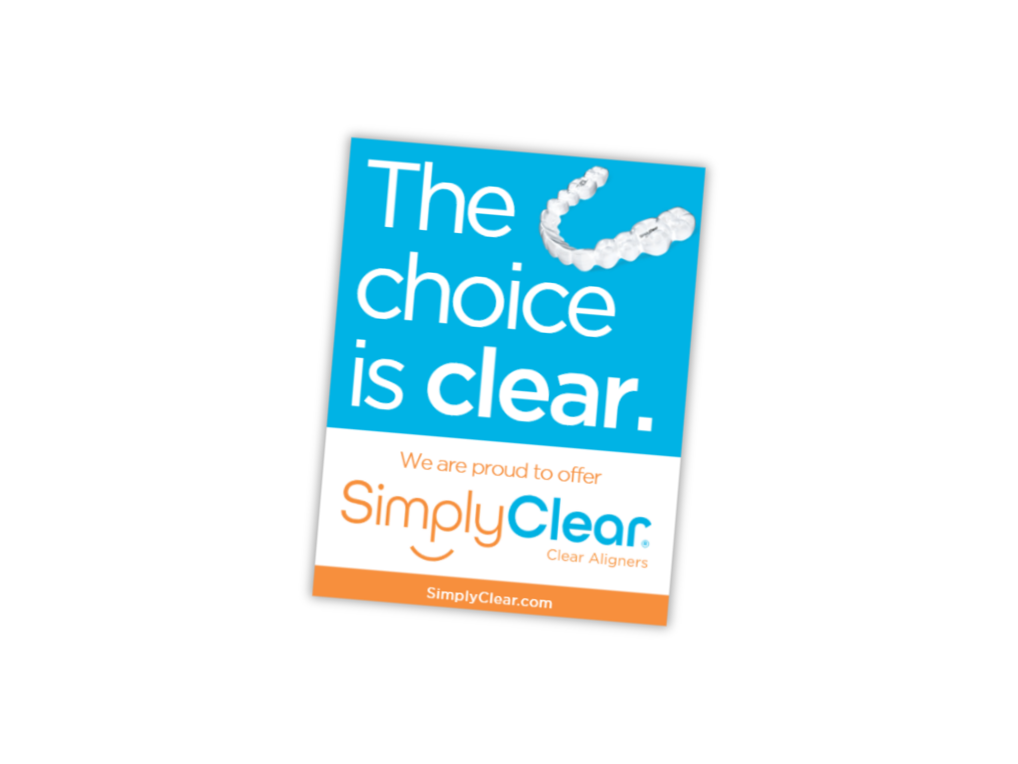 SimplyClear Digital Kit Mock Ups (8)