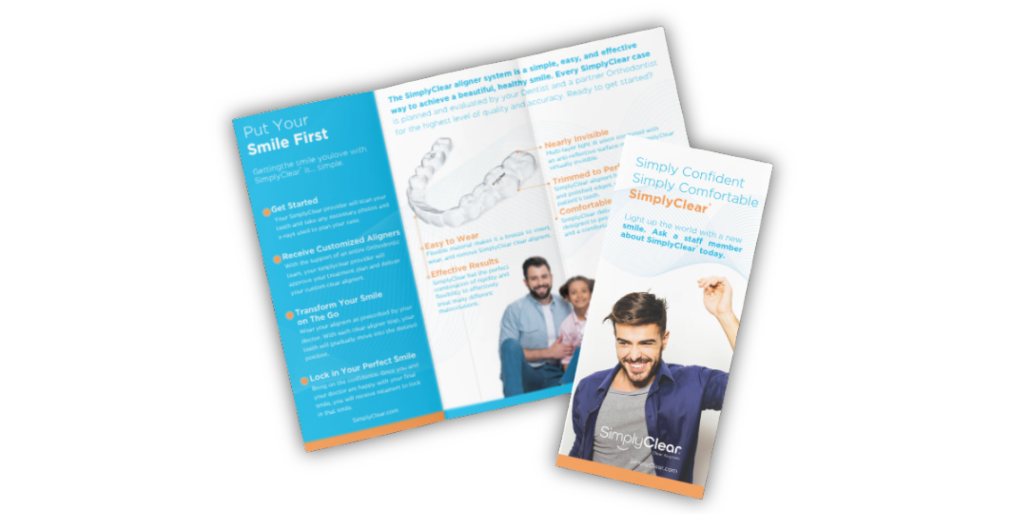 SimplyClear Digital Kit Mock Ups (9)