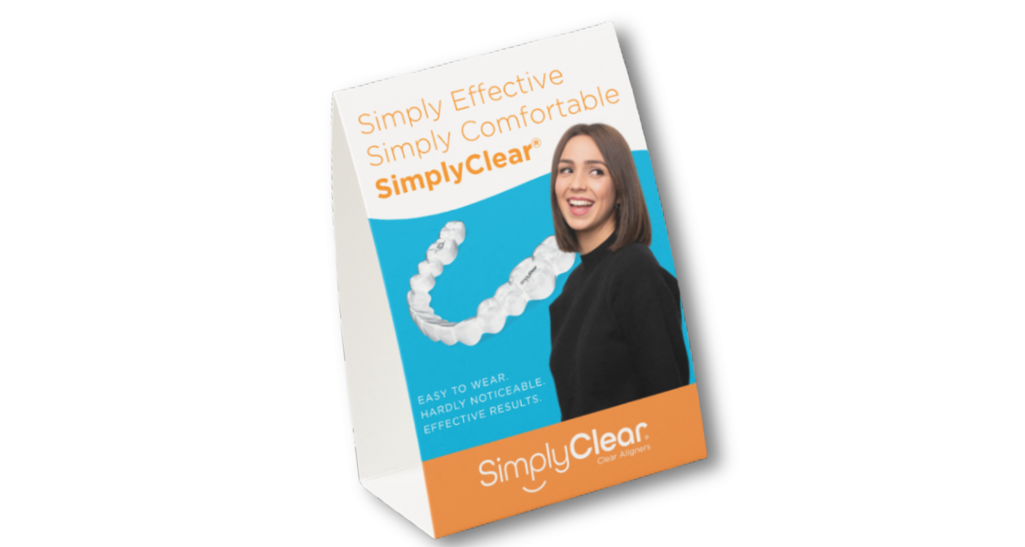 SimplyClear Social Pieces (11.249 x 6 in) (1)